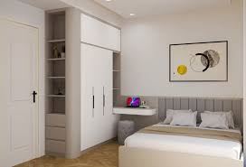 🔥🔥Bán Căn Hộ Cao Cấp ---789 Mỹ Đình----3N2WC---115m2 tại chỉ 5,5tỷ - 1