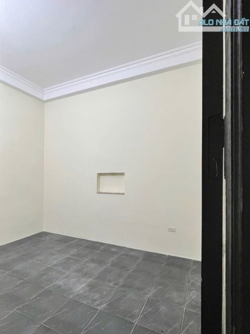 XUÂN LA – NGÕ Ô TÔ – 55M² – 4 TẦNG – MT 5.2M – 12.5 TỶ – CỰC HIẾM - 1