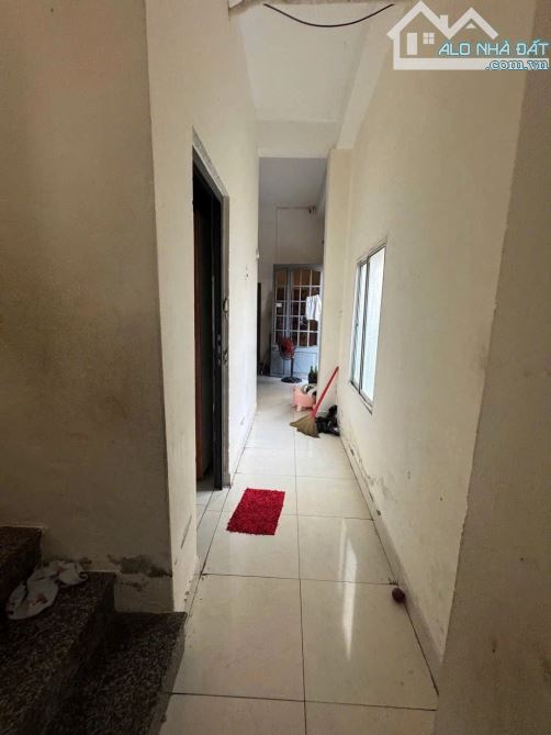 Bán nhà kiệt 71m2 Nguyễn Công Trứ, Sơn Trà – Giá 5 tỷ tám - 1