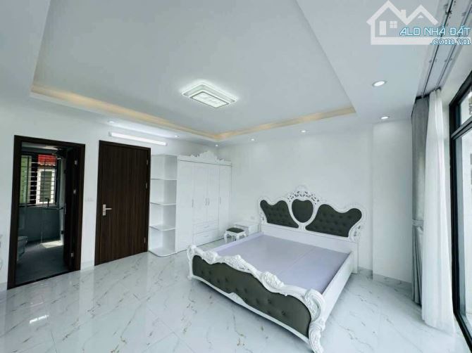 Ối zồi ôi!!!! nhà đẹp ở sướng là đây chứ đâuuu - 1