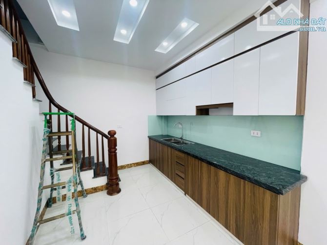 MỚI KÍNH KOONG - CÁCH ĐƯỜNG VÀNH ĐAI 3.5, QL32  CHỈ VÀI TRĂM MÉT -  TIỆN ÍCH VƯỢT MONG ĐỢI - 1