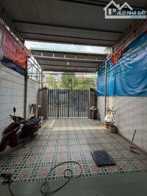 Bán nhà sổ riêng phường  An Bình Biên Hòa Đồng Nai - 1