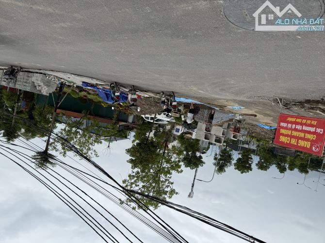 💥ĐẤT SIÊU ĐẸP VÕNG LA – 90m² FULL THỔ – GIÁ CHỈ HƠN 7 TỶ XÍU💥 - 1