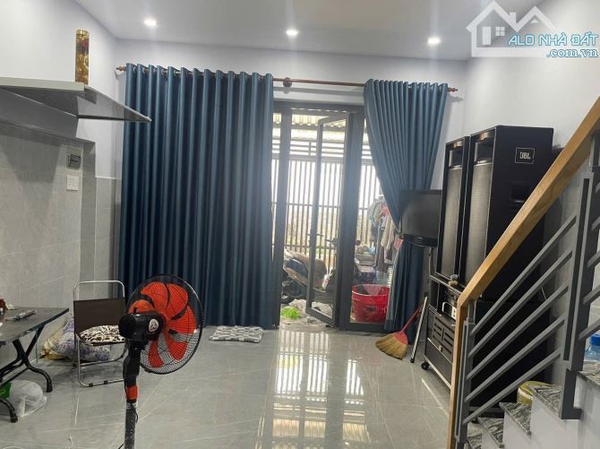NGỘP GẤP BÁN -132M² chỉ 6.X tỏi - 1