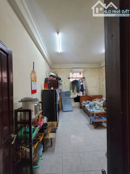 🚨 NGỘP BANK - BÁN GẤP TRONG TUẦN - CÙ LAO - 80M² - 4 TẦNG 🚨 - 1