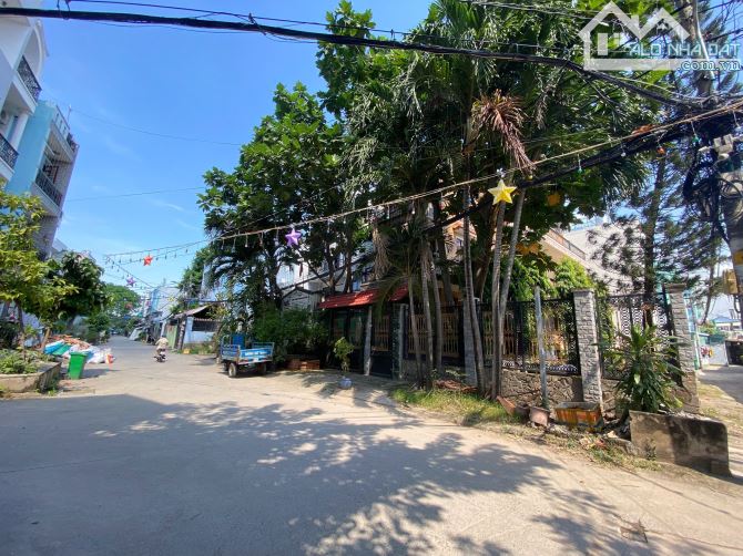Bán nhà nhỏ giá rẻ trung tâm Gò Vấp dưới 1 tỷ - 1