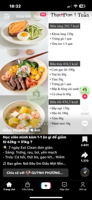 Ô TÔ TRÁNH TT VIỆT HƯNG NGÕ THÔNG CÁCH NHÀ  10 m - 1