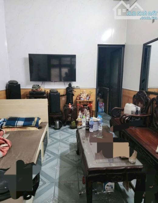 💚 KHU VIP KIM NGƯU 8,7 TỶ/ 40M2/ 3 TẦNG/ MT3,5M - XÂY CCMN QUÁ ĐẸP - HIẾM. - 1