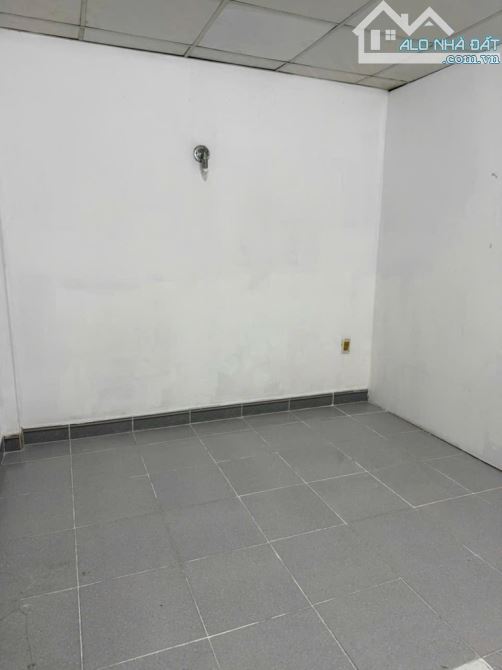 NHÀ ĐẸP QUANG TRUNG, P10, GÒ VẤP – GIÁ CHỈ 4.1 TỶ - 1