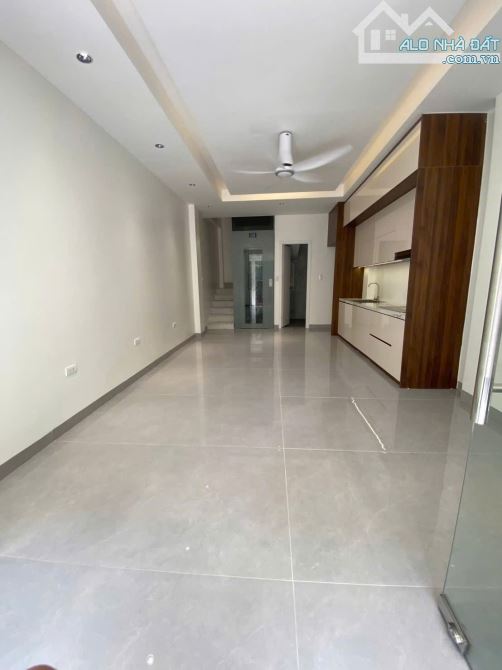 𝐍𝐡à đẹ𝐩 𝐇𝐨à𝐧𝐠 𝐌𝐚𝐢 – 𝐌ớ𝐢 𝐱â𝐲 𝟔 𝐭ầ𝐧𝐠 𝐭𝐡𝐚𝐧𝐠 𝐦á𝐲 – 𝐅𝐮𝐥𝐥 𝐧ộ𝐢 𝐭h - 1