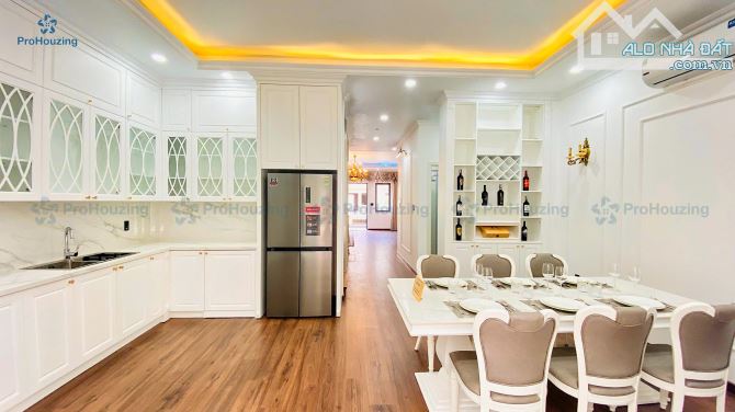 🌟 PHÚ XUÂN CITY HUẾ – TRÁI TIM MỚI GIỮA LÒNG PHỐ CỔ 🌟 - 1