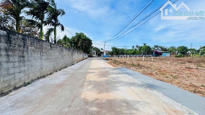 03 lô liền kề Eatu, hẻm đối diện uỷ ban 6x29 tc 100% 1,5tỷ