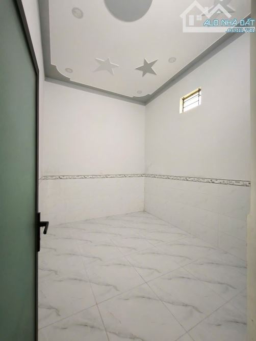 🏡🏡 2.99 🧄 - BÁN NHÀ GIÁ RẺ – NGUYỄN ẢNH THỦ, Q12 🏡🏡 - 1