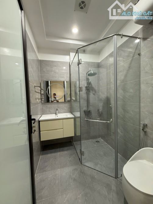 Bán nhà 3 tầng Đông Khê, Ngô Quyền, Hải Phòng - 1