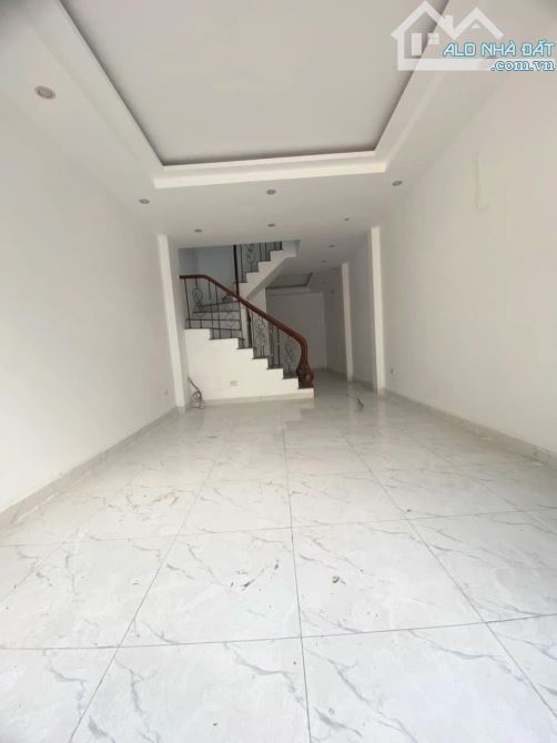Cần tiền trả ngân hàng - Bán gấp nhà Phượng Đồng giá rẻ nhất khu vực-Đảm bảo giá rẻ cực kì - 1