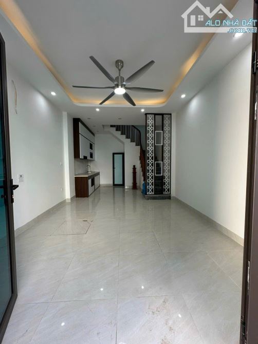 Căn này mua đầu tư để cho thuê thì tuyệt vời vì ngay sát trường đại học. Đến xem là ưng - 1