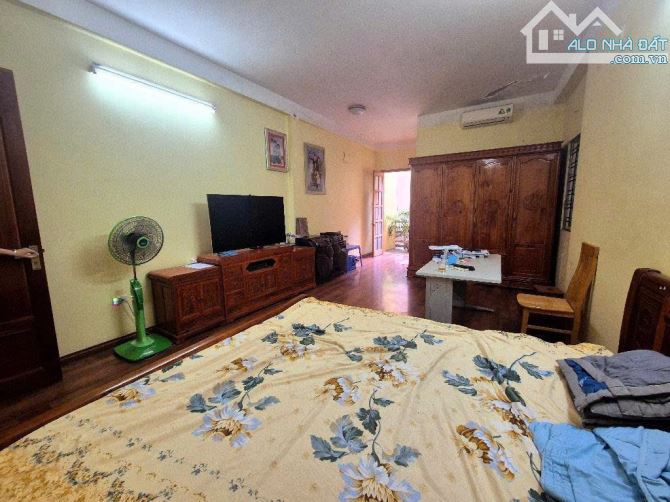 PHÚ THƯỢNG - SIÊU PHẨM LÔ GÓC DÂN XÂY - CƠ HỘI VÀNG GẦN CẦU NHẬT TÂN! 💥 30m² x 4 tầng - C - 1