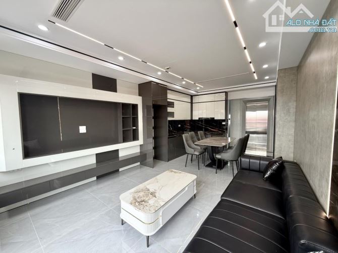 🌟 SIÊU PHẨM BỒ ĐỀ – 41M², 7 TẦNG, FULL NỘI THẤT – 14,8 TỶ - 1