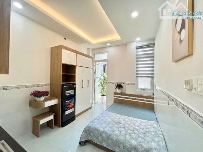 💰 Bán 22 tỷ – thu nhập 1,5 tỷ/năm dòng tiền ổn định - 1