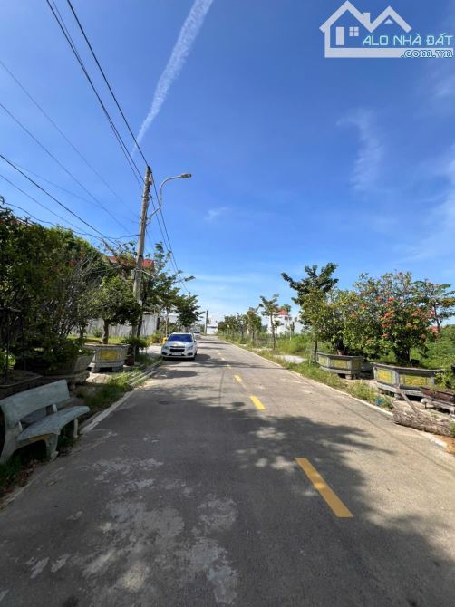 CIC8 VIEW CÔNG VIÊN GIÁ CHỈ 28 TR/M2 - DUY NHẤT 1 LÔ CÒN SÓT LẠI - 1