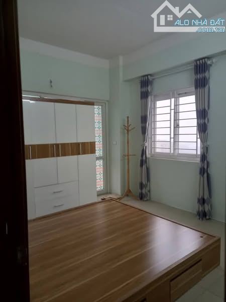 BÁN CĂN GÓC TABUDEC 16 PHAN TRỌNG TUỆ – 88M2, 2 NGỦ, 2 VỆ SINH, GIÁ SIÊU HỢP LÝ - 1