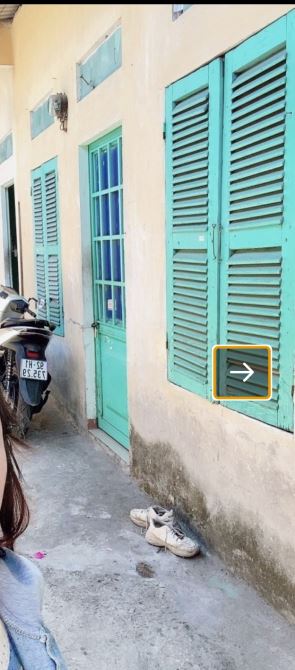 💥BÁN NHÀ MẶT TIỀN ÂU CƠ + DÃY TRỌ 7 PHÒNG THU NHẬP ỔN ĐỊNH💥 📍 Vị trí đẹp – Kinh doanh s - 1