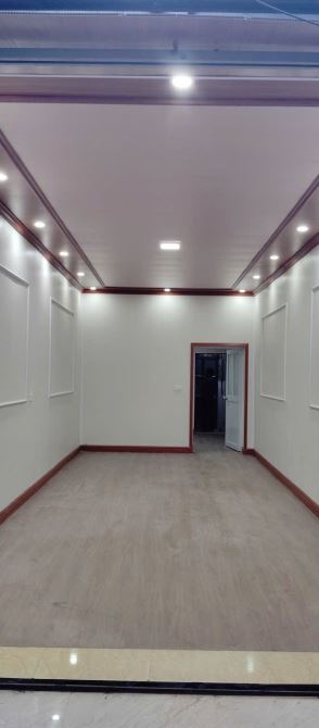 🏡 Chính chủ gửi bán căn nhà đẹp tại trung tâm Từ Sơn 👉🏻Diện tích 40m2 mt 3m 📍 Vị trí s - 1