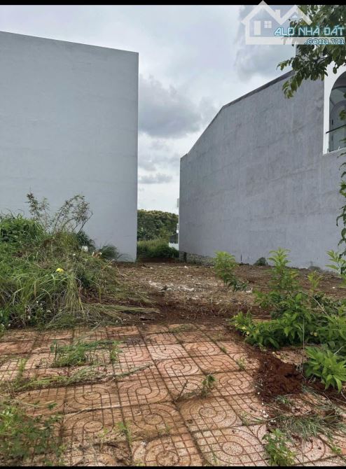 LK8 - 58 TÂN PHONG, DT: 5x24M, H: BẮC, GIÁ: 2,69 TỈ - 1