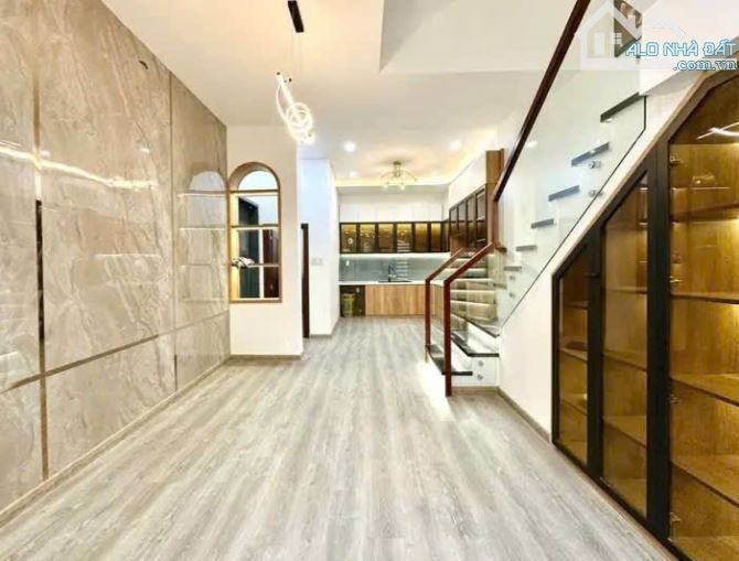 👉  Ngang Khủng, 68m2–Nguyễn Duy Trinh-Bình Trưng Tây  CHỈ 4.6Tỉ 💥 - 1