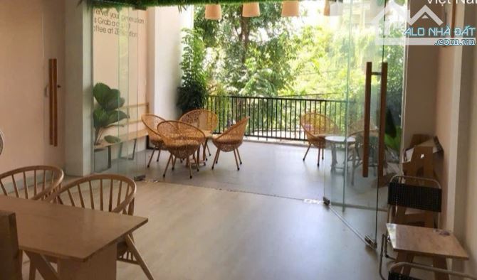 🏠 BÁN NHÀ 3 TẦNG TRUNG TÂM ĐÀ NẴNG – PHỐ VIP LƯƠNG NHỮ HỘC – KINH DOANH ĐỈNH 🌟 - 1