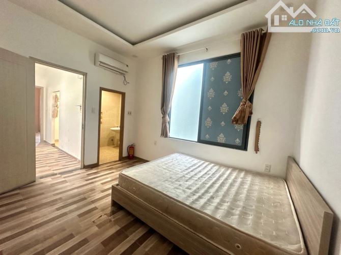 💥💥✨💰Nhà 3 Tầng 3 Mê Thái Thị Bôi- KIỆT 6m TT Thanh Khê chỉ hơn 5tỷ - 1