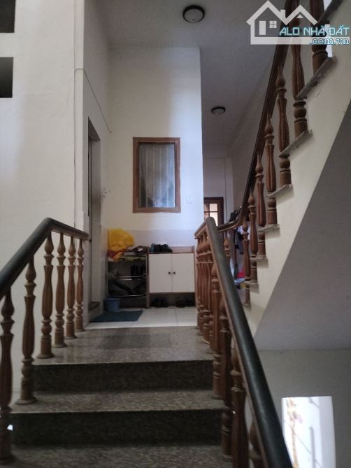 🎉🎉Nhà mặt tiền đường 7m5 khu dân cư sầm uất Hoà An, Cẩm Lệ, ĐN - 1