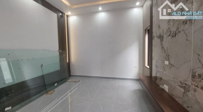Bán nhà Đằng Hải, Đằng Hải, Hải An, Hải Phòng. 4 tầng, 54m2, 4,3 tỷ. Ngang 4m, đường 4m, d - 1
