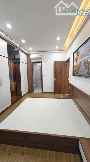💥CHUNG CƯ JSC 34 - 112M - 8.39TY - CAO CẤP - THOÁNG SÁNG - VIEW ĐẸP - FULL NỘI THẤT - 1
