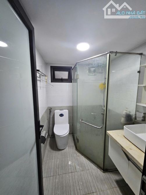 Cho thuê NHÀ nguyên căn tại Phố Phú Diễn, Quận Bắc Từ Liêm, Hà Nội - 1