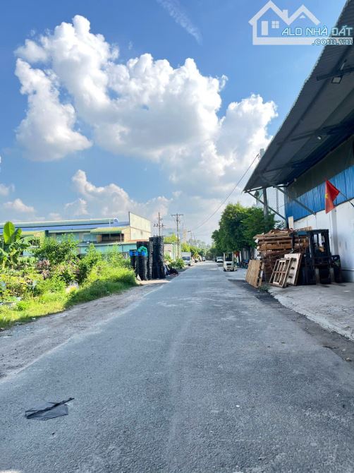 🚀 SIÊU PHẨM 5.524M² ĐẤT VÀNG TIỀN LÂN 13 – CƠ HỘI VÀNG CHO NHÀ ĐẦU TƯ! - 1