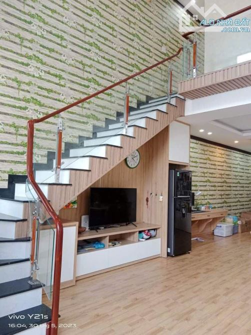 💥Nhà Mê Lửng,TC 5*20m,hẻm Y ngông,nhiều lô  khác - 1