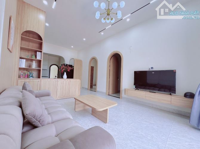 💥Nhà Mới,TC Tổng 115n2,hẻm 22 Lương Thế Vinh,gần Ecopark,nhiều lô khác - 1