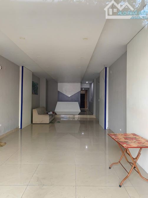 Bán nhà 2 tầng đường Nguyễn Hữu Thọ sầm uất bậc nhất Đà Nẵng - 1