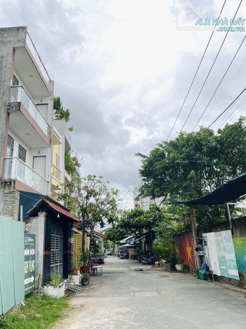 Đất ô tô tải trước nhà – Gần Nguyễn Duy Trinh, Phú Hữu, Quận 9 – 4.5x12m – Giá chỉ 2.98 tỷ - 1