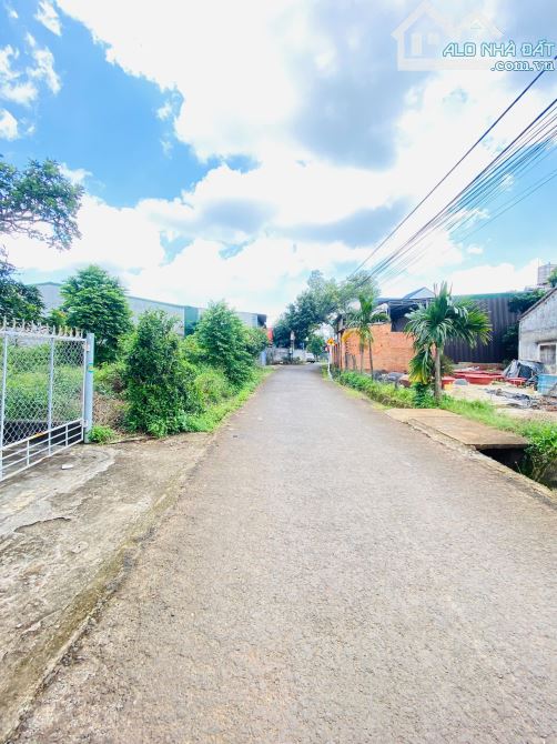 BÁN ĐẤT HOÀ THUẬN - ĐẠT LÝ - GIÁ CHỈ 1.550 TỶ - 1