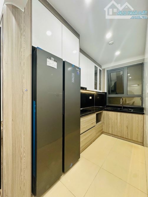 Toà CT36 Định Công Trịnh Đình Cửu-hoàng mai - 1