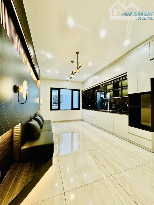 Bán nhà mặt phố Đông Các , 60m2 , 5 tầng - 1