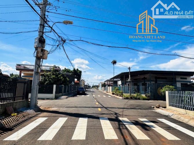 Cần bán nhà hẻm Trần Kiên - Phạm Văn Đồng - DT:6x33m- hướng:bắc- giá:2,05 tỷ - 1