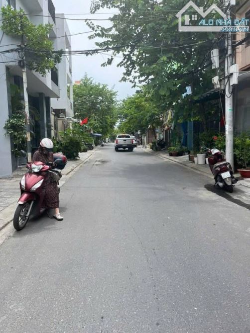 📌📌📌LÀM VIỆC TRỰC TIẾP GIÁ TỐT !!!BÁN ĐẤT 218M2 MẶT TIỀN ĐƯỜNG LƯƠNG THẾ VINH - 1