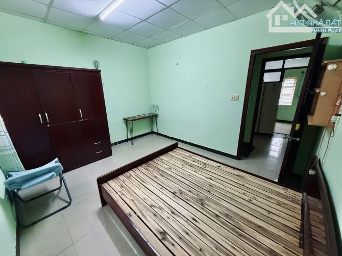 Quận 10- Hòa Hưng -Ngang hơn 4M  sổ vuông giá chỉ 5 tỷ hơn. - 1