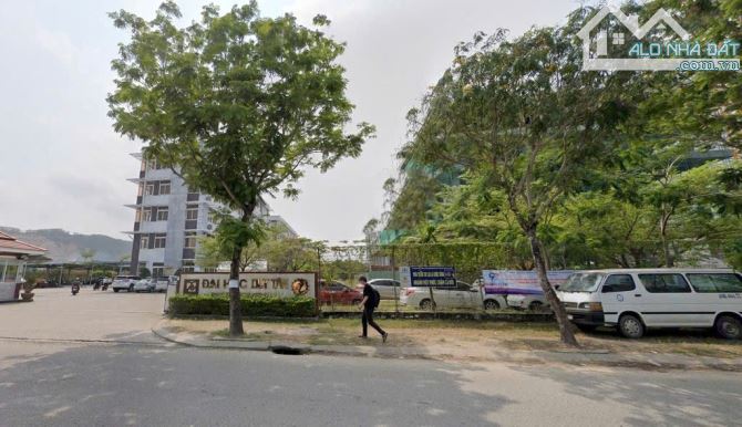 📌📌📌LÀM VIỆC TRỰC TIẾP GIÁ TỐT !!!bán lô đất 5x20m đường 7m5 Vũ Lập - 1