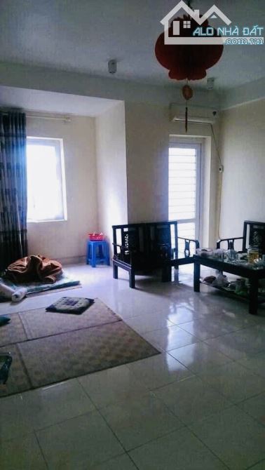 SIÊU PHẨM TÂY MỖ – PL ÔTÔ TRÁNH – VỈA HÈ – 90M² – 4 TẦNG – 17 TỶ (ATL152060) - 1