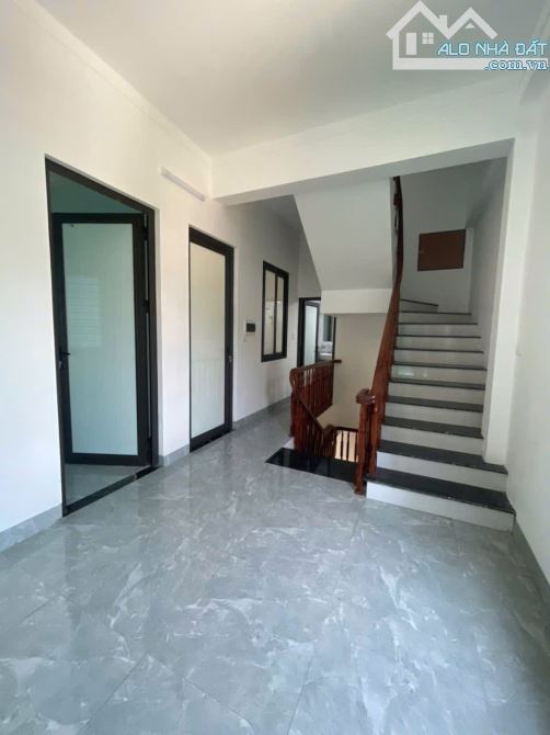 👉👉AE đã sẵn sàng sách Vali về nhà mới chưa ạ ??? Chị gái em cần bán căn nhà 4 Tầng mới c - 1