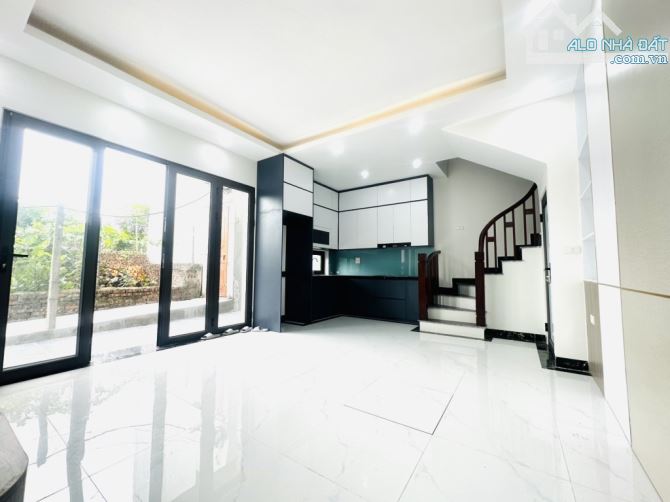 HIẾM PHÚC LỢI,NHÀ MỚI KINH KONG,VIEW SEN HỒ ,NỘI THẤT CỰC XỊN - 1